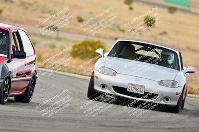 media/May-03-2025-Speed Ventures (Sat) [[ededc6c3fe]]/Green Group/Session 1 (Turn 4)/